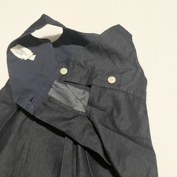 Vintage Baby Gap Toddler Dress 2 Years - Picture 11 of 15